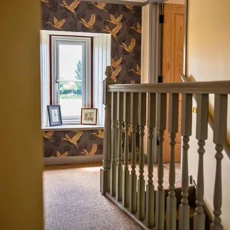 Gorgeous Rural 4 Bed Farm Cottage - With Hot Tub! Norton St Philip Exterior photo