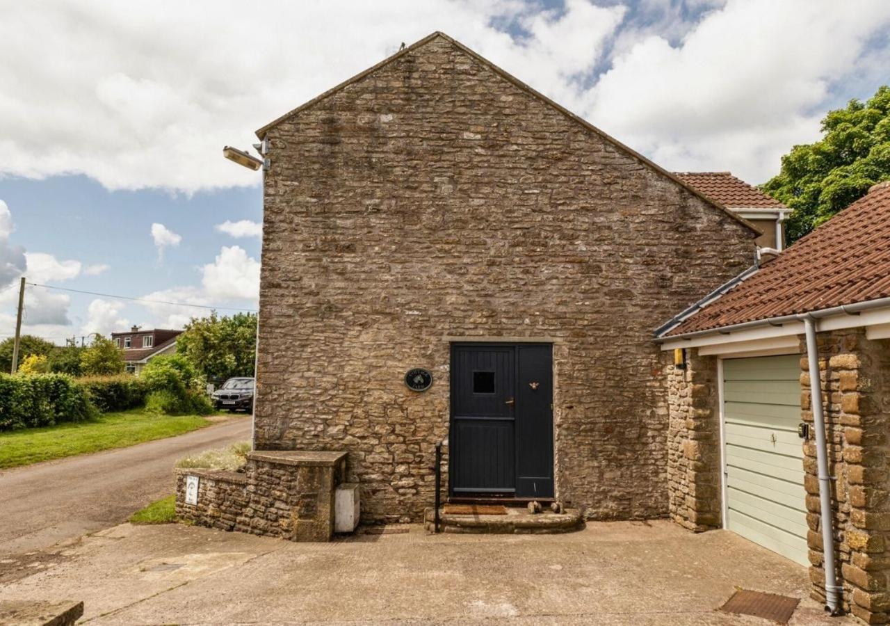 Holiday home Gorgeous Rural 4 Bed Farm - With Hot Tub! *